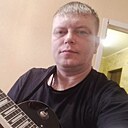 Виталий, 38 лет