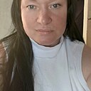 Лена, 45 лет