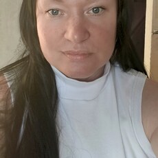 Фотография девушки Лена, 45 лет из г. Кострома
