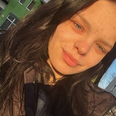 Фотография девушки Лариса, 23 года из г. Вологда