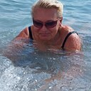 Наталья, 58 лет