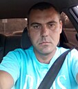 Константин, 38 лет