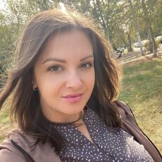 Фотография девушки Вера, 30 лет из г. Кодинск