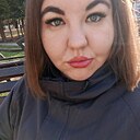 Маруся, 33 года