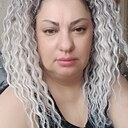 Аглая, 42 года