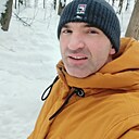 Павел, 37 лет