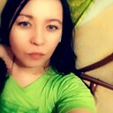 Настёна, 35 лет