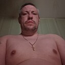 Андрей, 37 лет