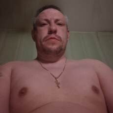 Фотография мужчины Андрей, 37 лет из г. Сергиев Посад