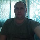 Ден, 38 лет