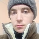 Николай, 39 лет