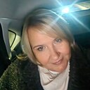 Нина, 54 года