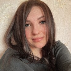 Фотография девушки Александра, 27 лет из г. Марьина Горка