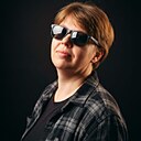 Маша, 42 года