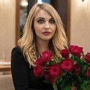 Иришка, 46 лет