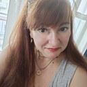 Ирина, 51 год