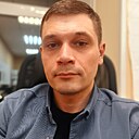 Дмитрий, 37 лет