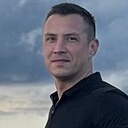 Денис, 42 года