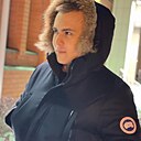 Руслан, 31 год