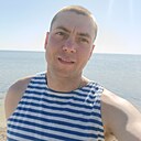 Иван, 33 года