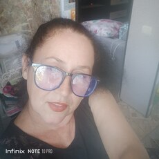 Фотография девушки Тамара, 45 лет из г. Черемхово