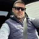 Stanislav, 44 года