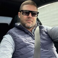 Фотография мужчины Stanislav, 44 года из г. Москва