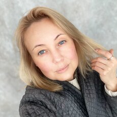 Фотография девушки Екатерина, 39 лет из г. Йошкар-Ола