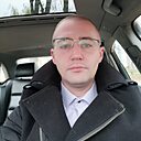 Кирьян, 34 года