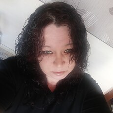 Фотография девушки Olga, 43 года из г. Чита