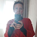 Анна, 51 год