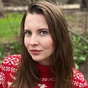 Альбина Улыбка, 30 лет