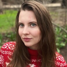 Фотография девушки Альбина Улыбка, 30 лет из г. Ростов-на-Дону