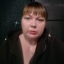 Марина, 33 года
