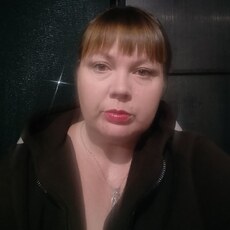 Фотография девушки Марина, 33 года из г. Приморско-Ахтарск