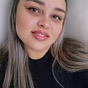 Софья, 29 лет
