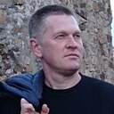 Сергей, 52 года