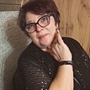Елена, 56 лет
