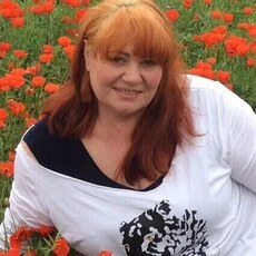 Фотография девушки Mari, 62 года из г. Алматы