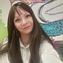 Натали, 33 года
