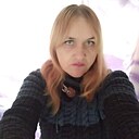 Светлана, 46 лет