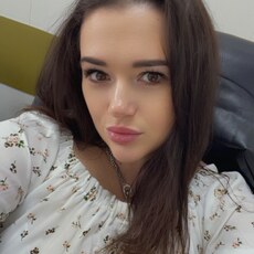Фотография девушки Татьяна, 34 года из г. Темрюк