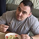 Александр, 33 года