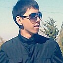 Садык, 33 года
