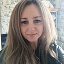 Елена, 37 лет
