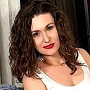 Татьяна, 35 лет