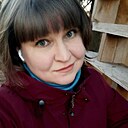 Наталья, 39 лет