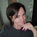 Оксана, 51 год