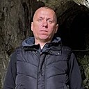 Андрей, 36 лет