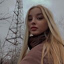Надежда, 25 лет